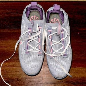 Women’s Nike Vapor Max